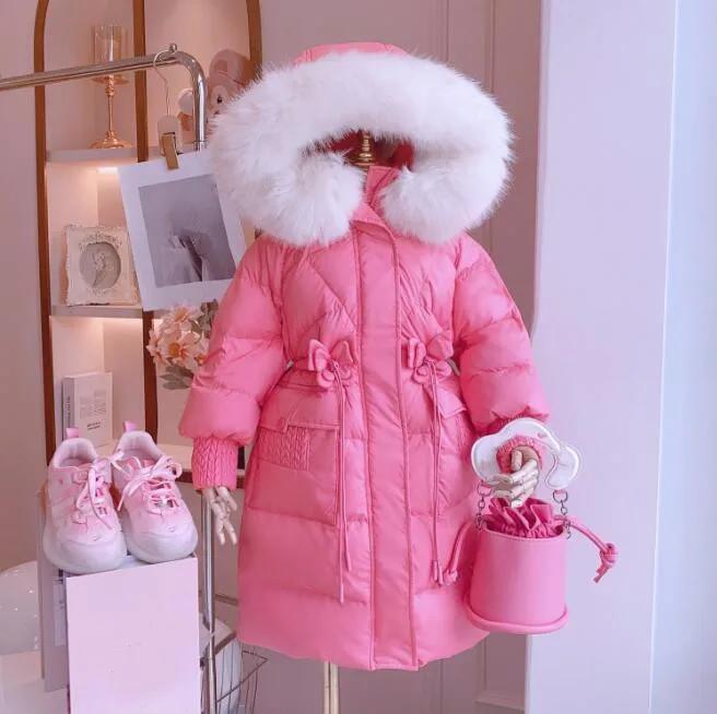 ���ƿ� ���� �ٿ� �� �ĵ� ��Ʈ, �β��� ������ �� �ƿ���, �������� �ö�� �Ƶ��� �ܿ� ��Ŷ, 2023 �Ż�